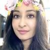 marziarazavi